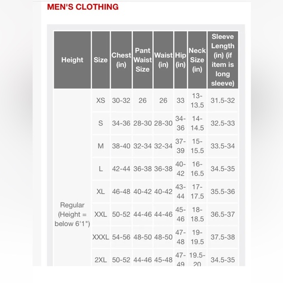 Goodfellow & Co Mens Flannel Pajama Pants Lounge Blue Red Gold Plaid - Picture 8 of 10